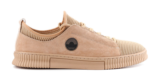 Arzoni Bazalini Кеди 00000014474 4