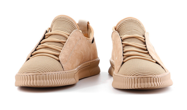 Arzoni Bazalini Кеди 00000014474 3