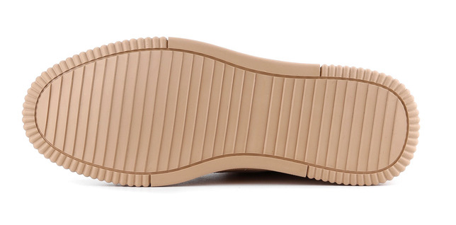 Arzoni Bazalini Кеди 00000014474 6