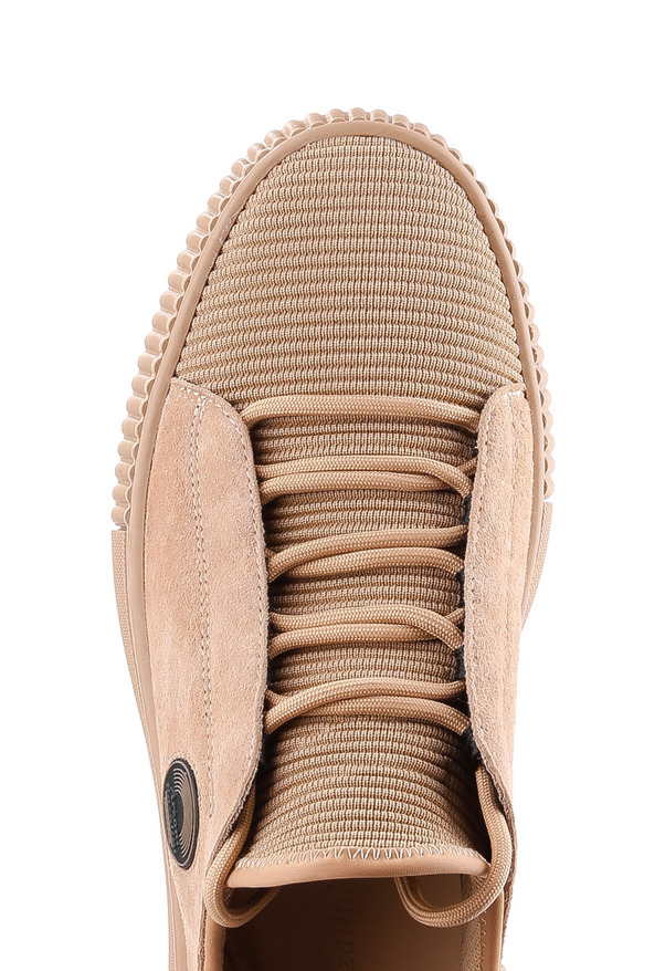 Arzoni Bazalini Кеди 00000014474 7