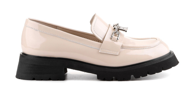 LeBERDES Туфли 00000014475 4