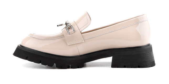 LeBERDES Туфли 00000014475 5