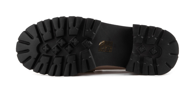 LeBERDES Туфли 00000014475 8