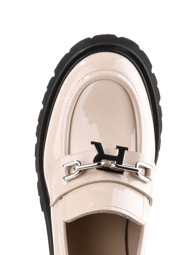 LeBERDES Туфли 00000014475 9