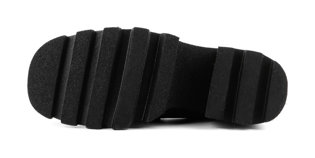 LeBERDES Туфлі 00000014476 6