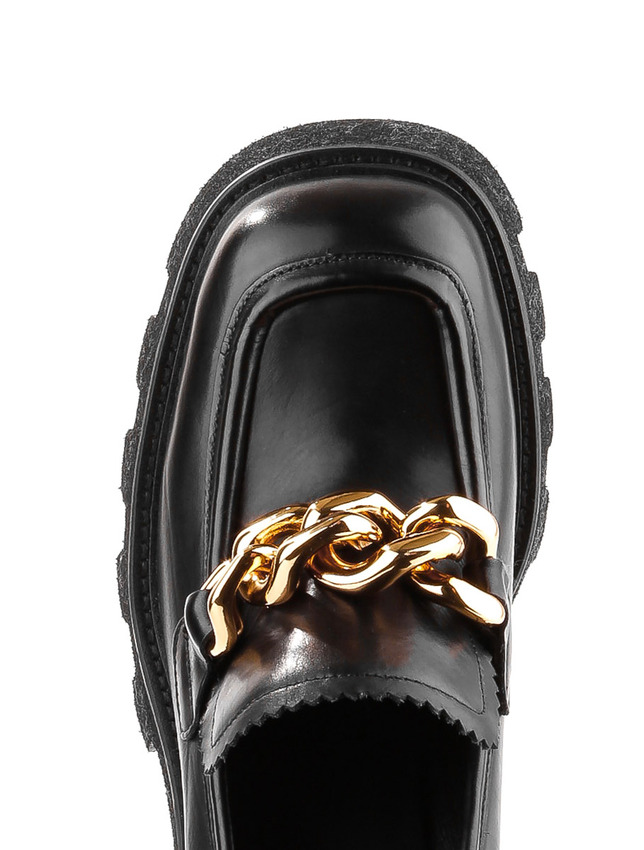 LeBERDES Туфлі 00000014476 7