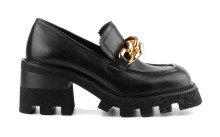 LeBERDES Туфлі 00000014476 1