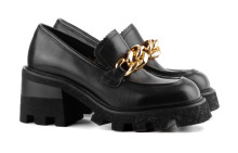 LeBERDES Туфлі 00000014476 3