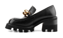 LeBERDES Туфлі 00000014476 2