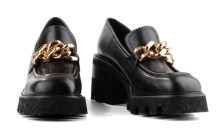 LeBERDES Туфлі 00000014476 4