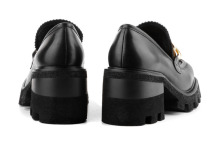 LeBERDES Туфлі 00000014476 5