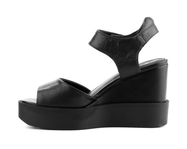 LeBERDES Босоножки 00000014478 5