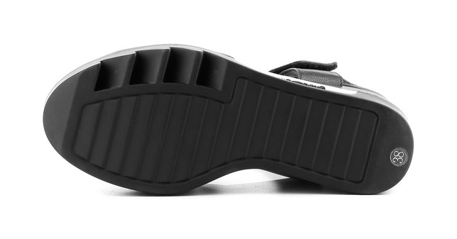 LeBERDES Босоножки 00000014478 6