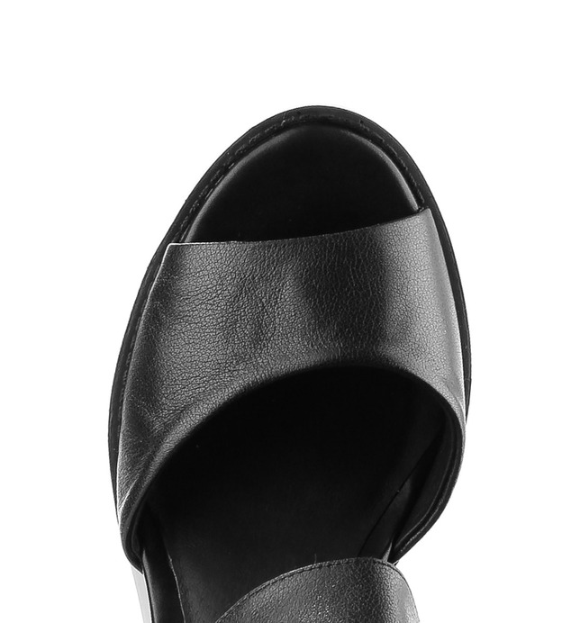 LeBERDES Босоножки 00000014478 7