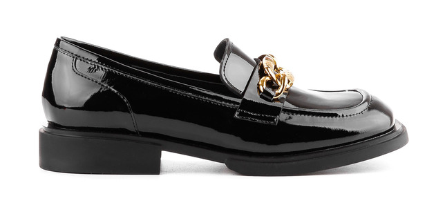 LeBERDES Туфлі 00000014477 4