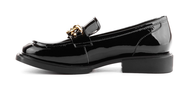 LeBERDES Туфлі 00000014477 5