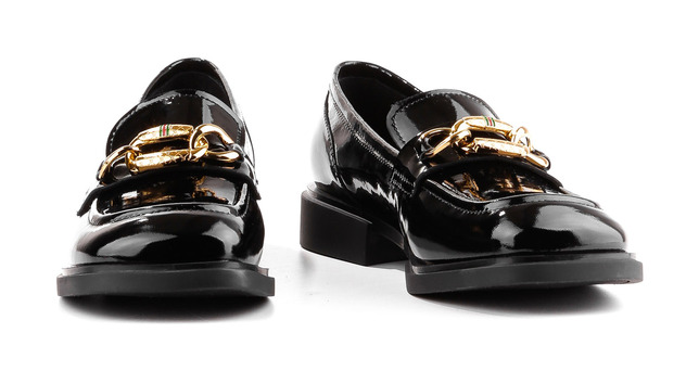 LeBERDES Туфлі 00000014477 2