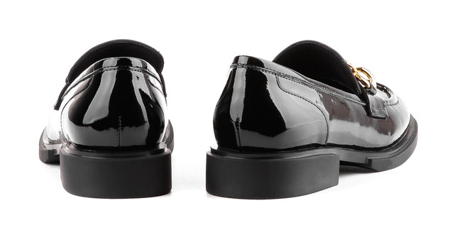 LeBERDES Туфлі 00000014477 3