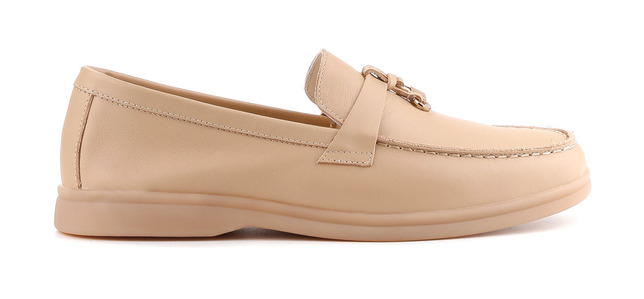 LeBERDES Мокасини 00000014479 2