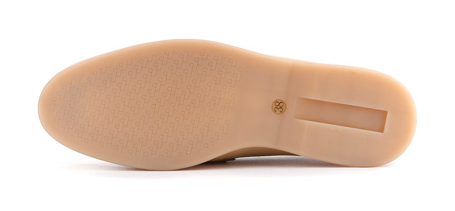 LeBERDES Мокасини 00000014479 7