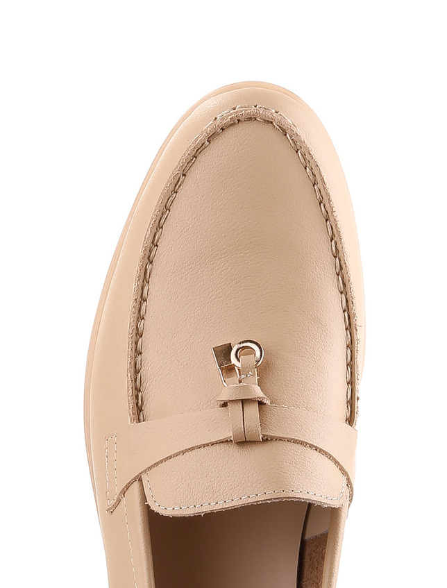 LeBERDES Мокасини 00000014479 8