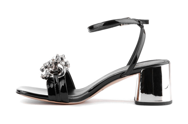 LeBERDES Босоножки 00000014482 5