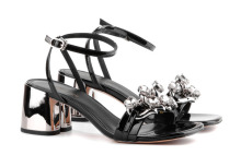 LeBERDES Босоніжки 00000014482 1