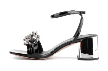 LeBERDES Босоніжки 00000014482 5