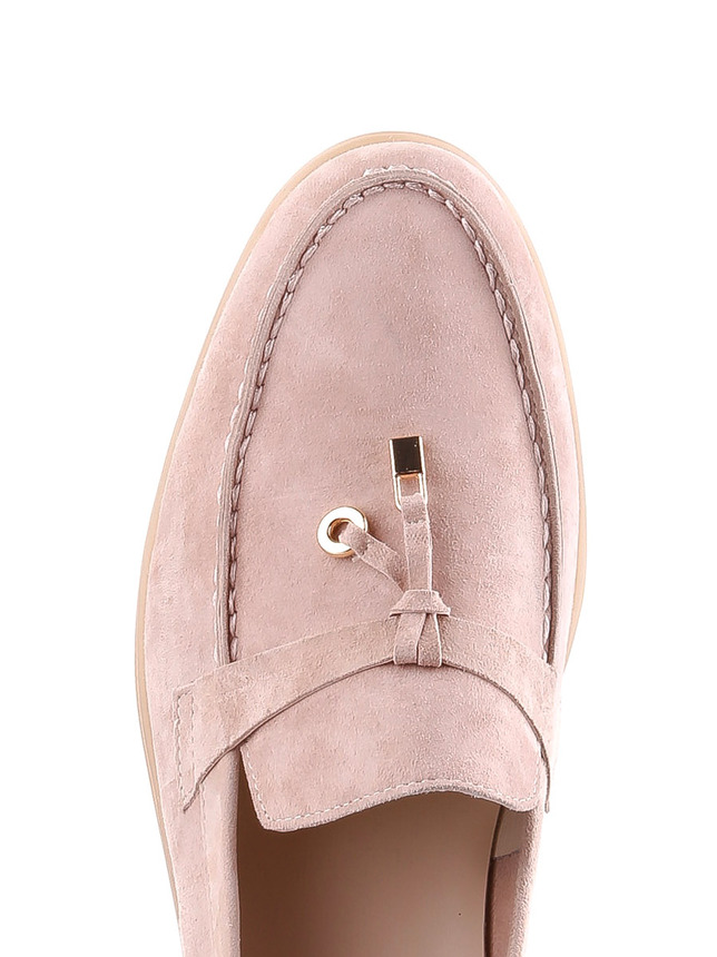 LeBERDES Мокасини 00000014481 7