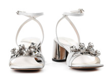 LeBERDES Босоніжки 00000014483 5