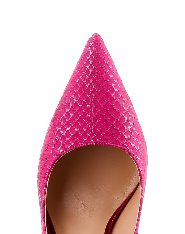 LeBERDES Туфлі 00000014485 9