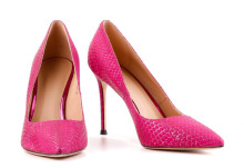 LeBERDES Туфлі 00000014485 4