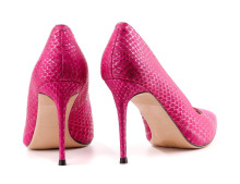 LeBERDES Туфлі 00000014485 5