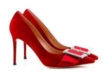 LeBERDES Туфлі 00000014486 3