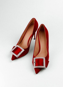 LeBERDES Туфлі 00000014486 2