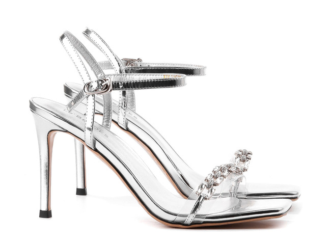 LeBERDES Босоніжки 00000014488 6