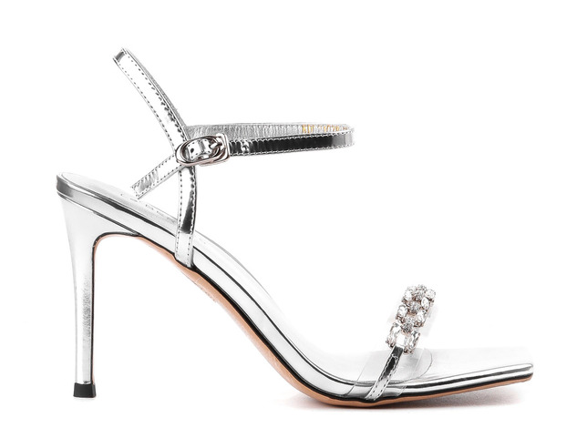 LeBERDES Босоніжки 00000014488 2