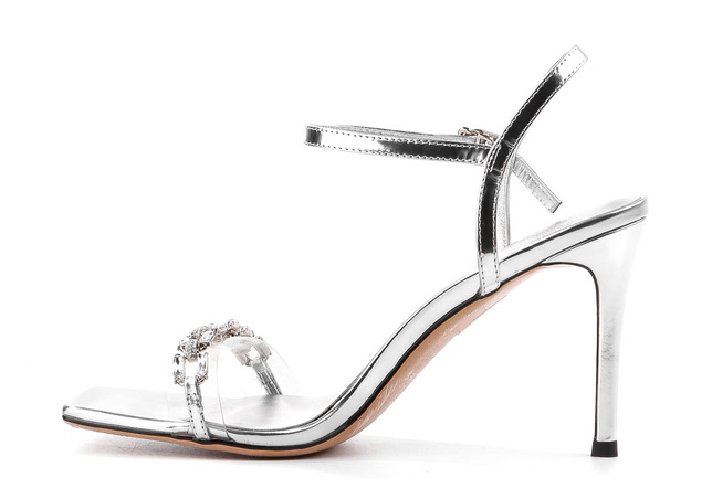 LeBERDES Босоніжки 00000014488 5