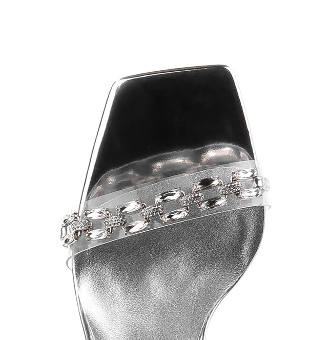 LeBERDES Босоніжки 00000014488 8