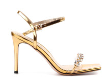 LeBERDES Босоніжки 00000014487 1