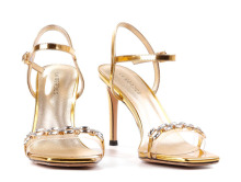 LeBERDES Босоніжки 00000014487 4