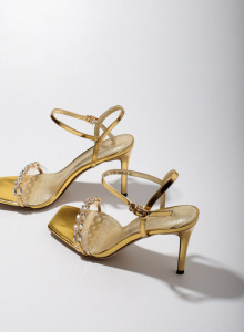 LeBERDES Босоніжки 00000014487 2