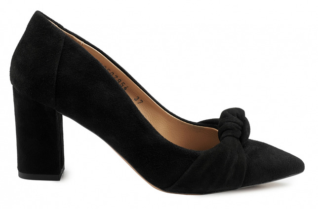 LEOMODA Туфли 00000014490 2