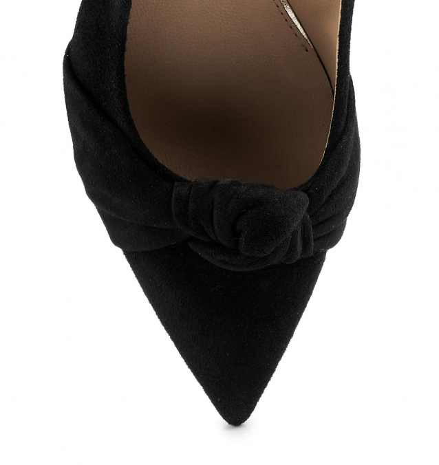 LEOMODA Туфли 00000014490 4