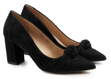 LEOMODA Туфлі 00000014490 1