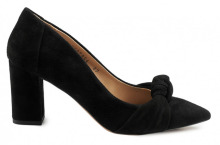 LEOMODA Туфлі 00000014490 2