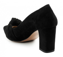 LEOMODA Туфлі 00000014490 3