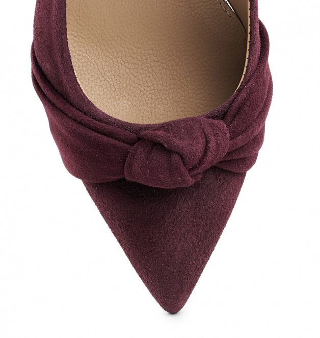 LEOMODA Туфлі 00000014491 4