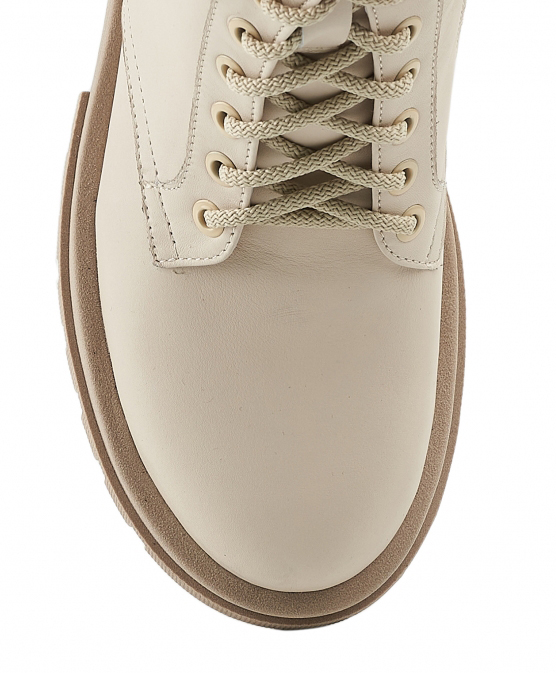 LEOMODA Ботинки осенние 00000014492 4