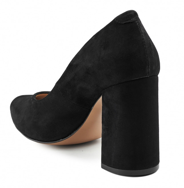 LEOMODA Туфли 00000014494 2